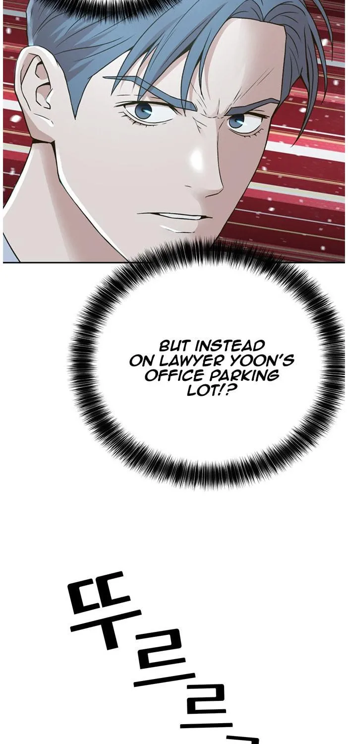 Read Judge Lee Han Young chapter 55 image 90 on Lezhin