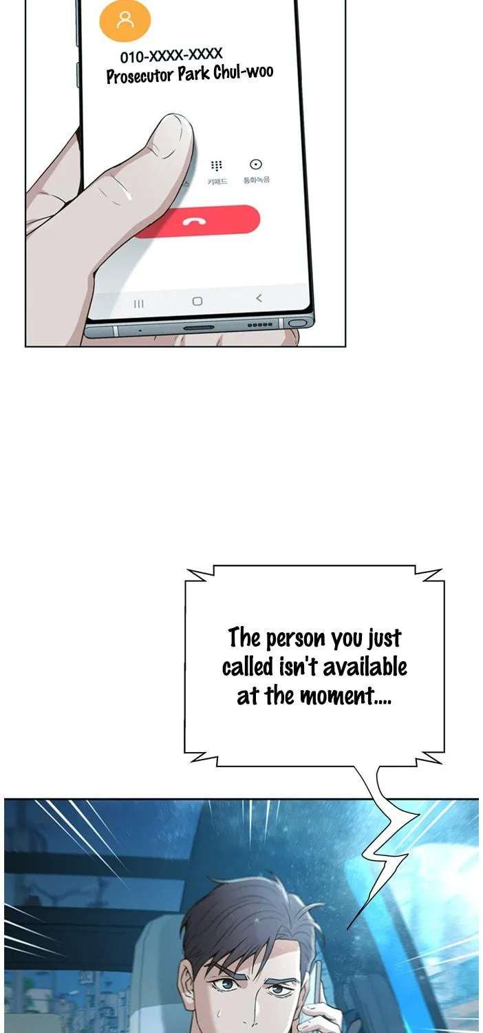 Read Judge Lee Han Young chapter 55 image 96 on Lezhin