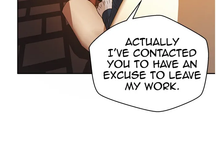 Read Judge Lee Han Young chapter 58 image 2 on Lezhin