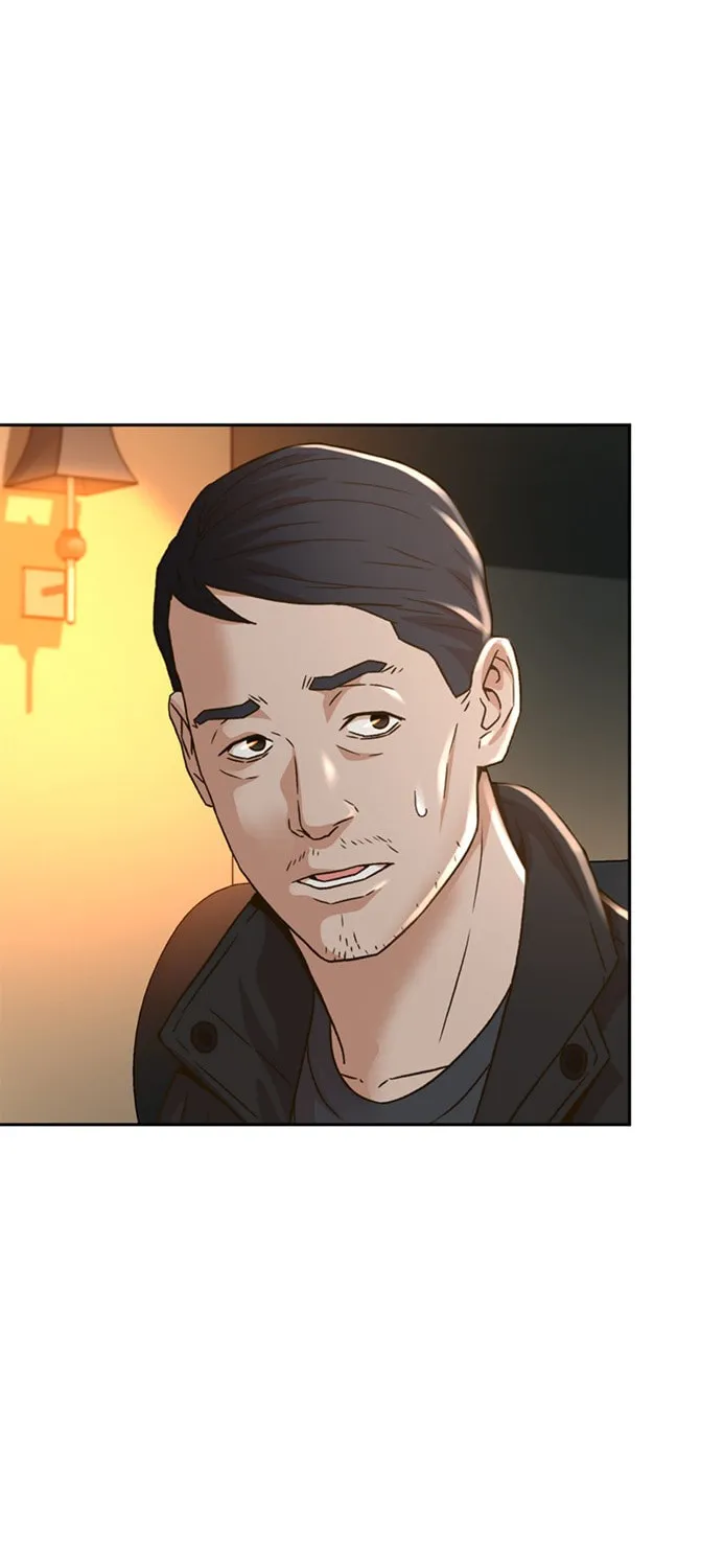 Read Judge Lee Han Young chapter 59 image 112 on Lezhin