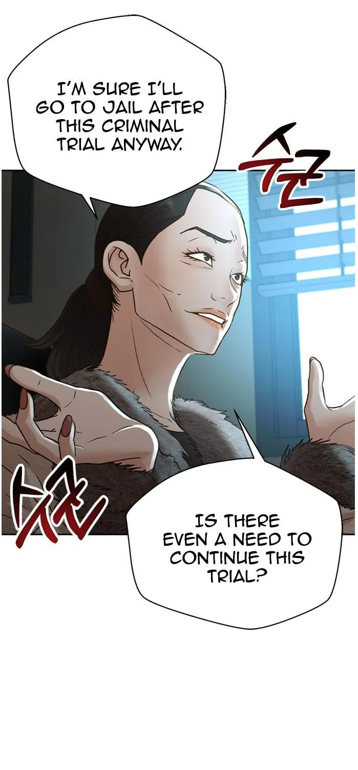 Read Judge Lee Han Young chapter 59 image 21 on Lezhin
