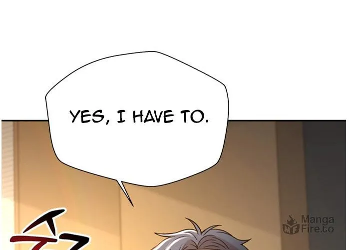 Read Judge Lee Han Young chapter 59 image 22 on Lezhin