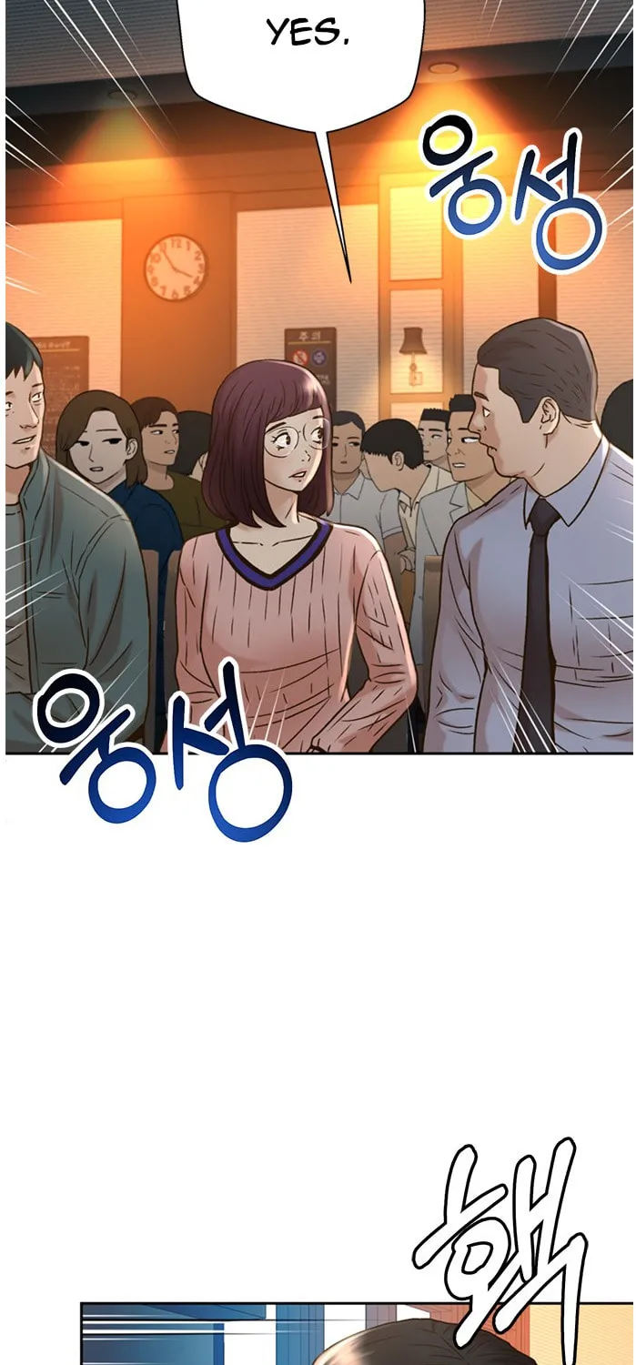 Read Judge Lee Han Young chapter 59 image 30 on Lezhin