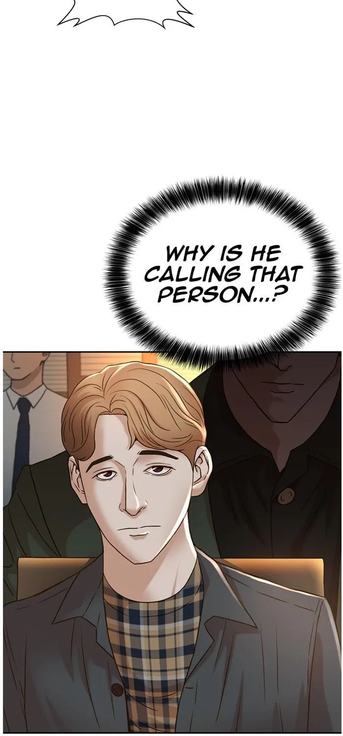 Read Judge Lee Han Young chapter 59 image 32 on Lezhin