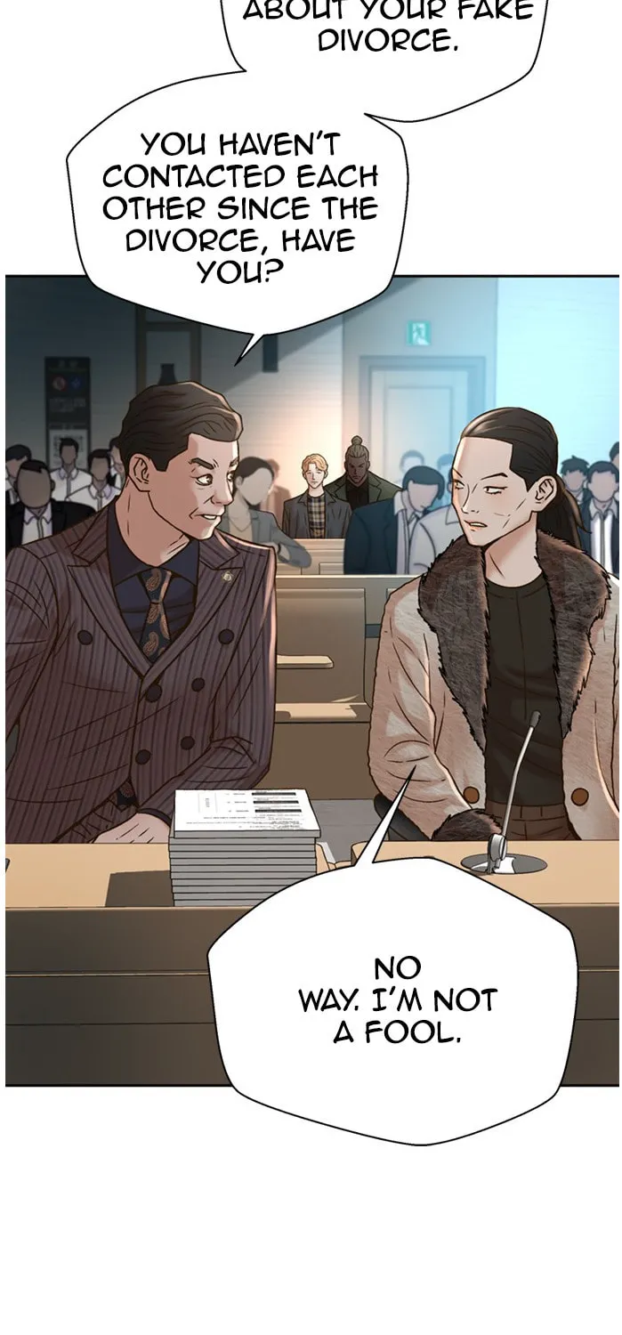 Read Judge Lee Han Young chapter 59 image 34 on Lezhin
