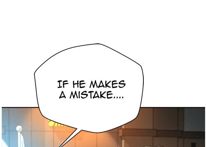 Read Judge Lee Han Young chapter 59 image 35 on Lezhin