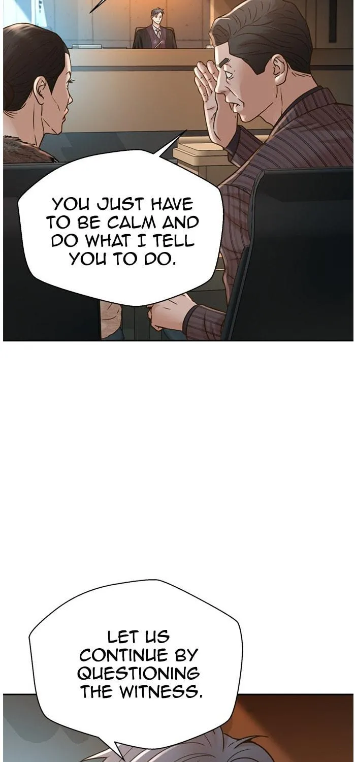 Read Judge Lee Han Young chapter 59 image 36 on Lezhin
