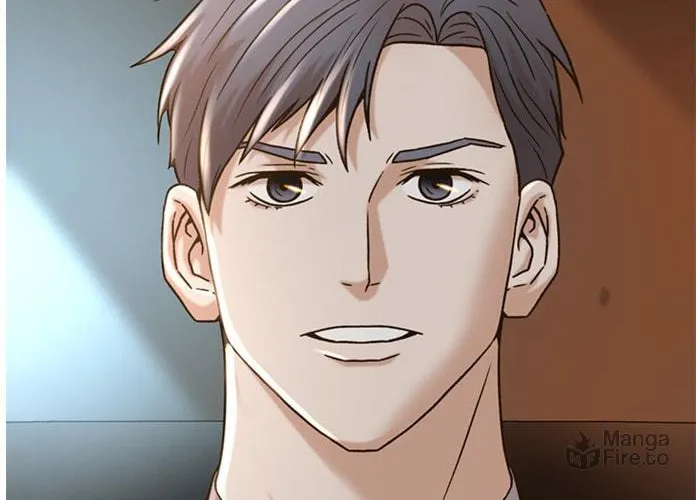 Read Judge Lee Han Young chapter 59 image 37 on Lezhin