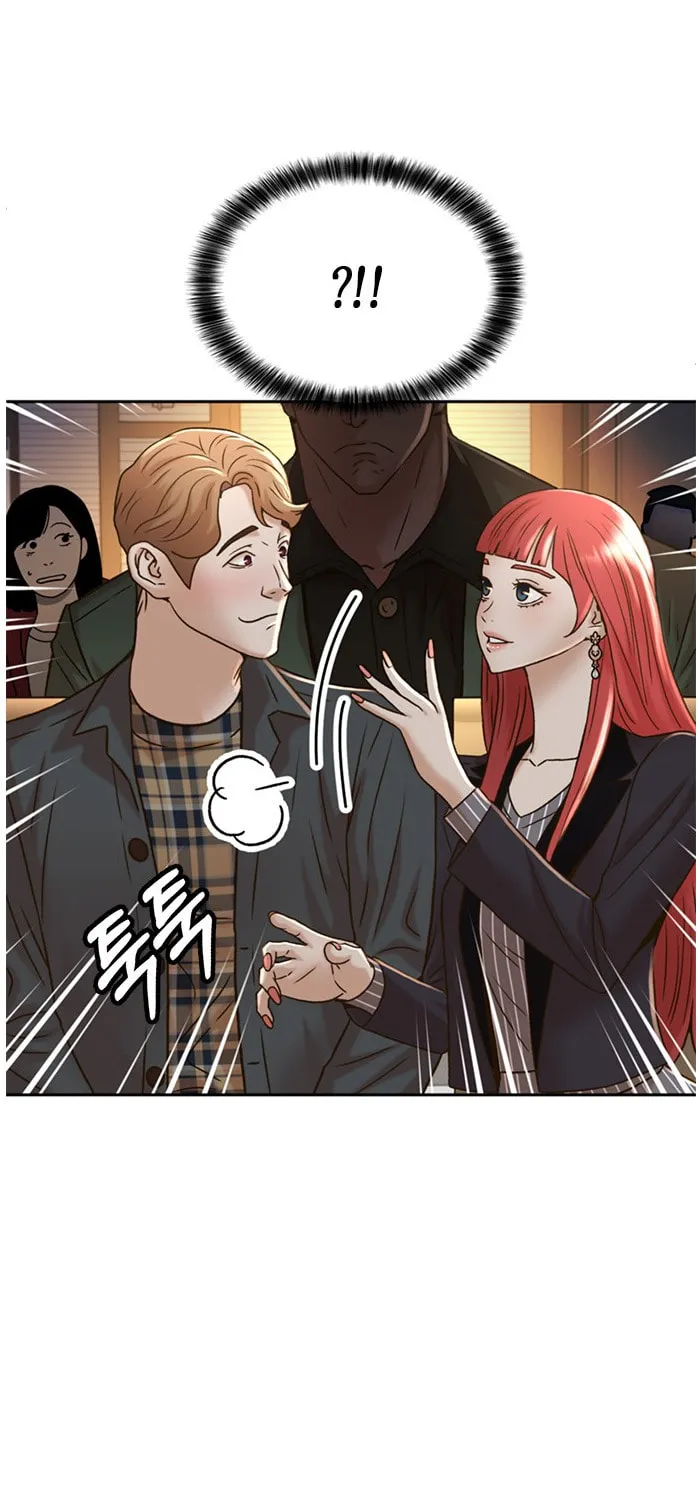 Read Judge Lee Han Young chapter 59 image 40 on Lezhin