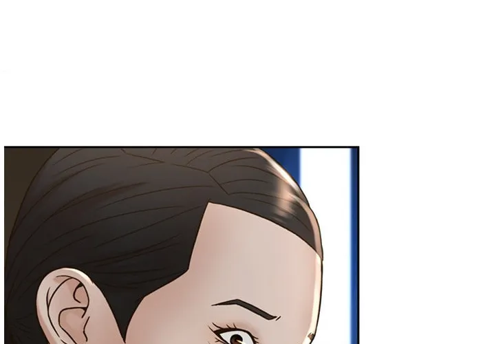 Read Judge Lee Han Young chapter 59 image 41 on Lezhin