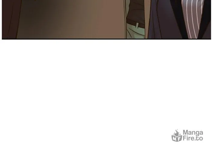 Read Judge Lee Han Young chapter 59 image 45 on Lezhin