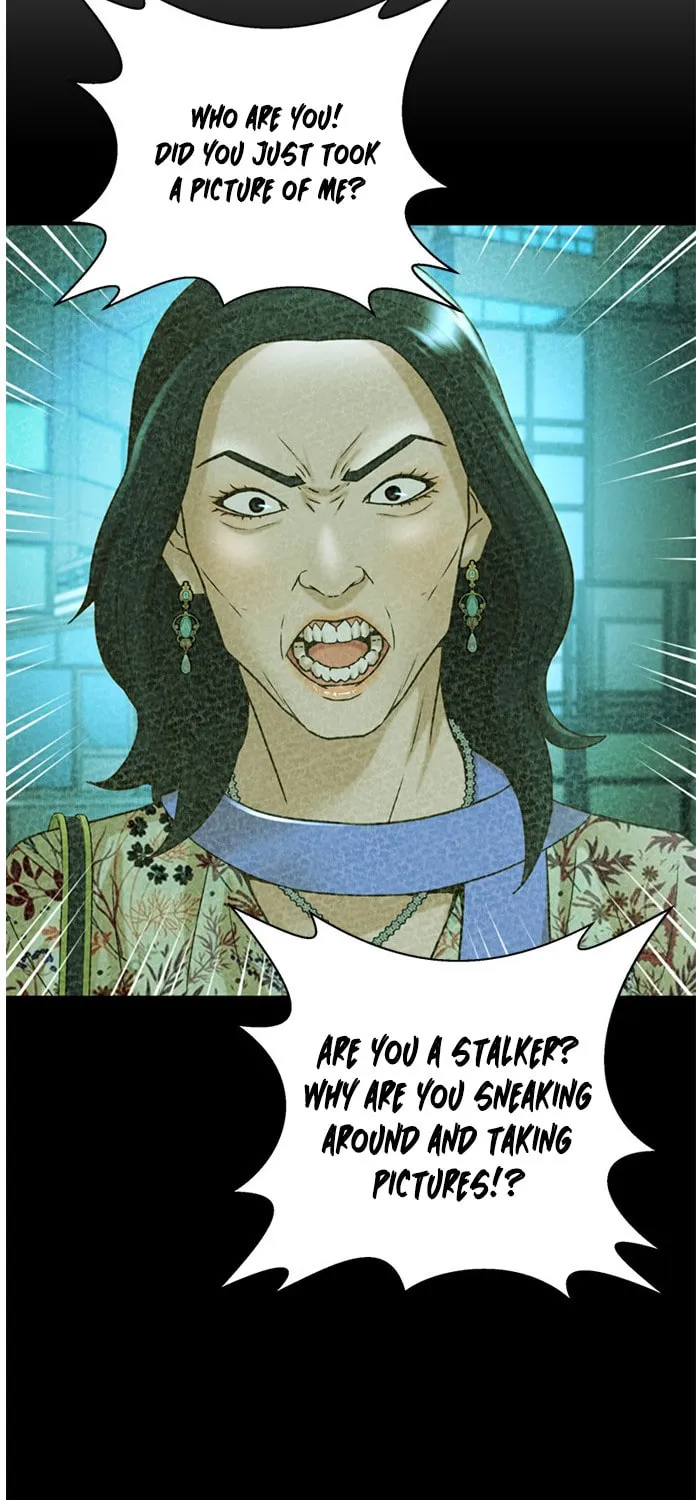 Read Judge Lee Han Young chapter 59 image 48 on Lezhin