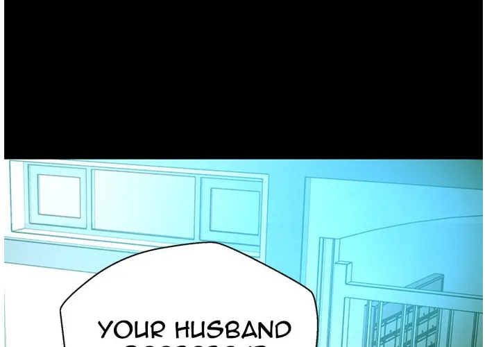 Read Judge Lee Han Young chapter 59 image 49 on Lezhin