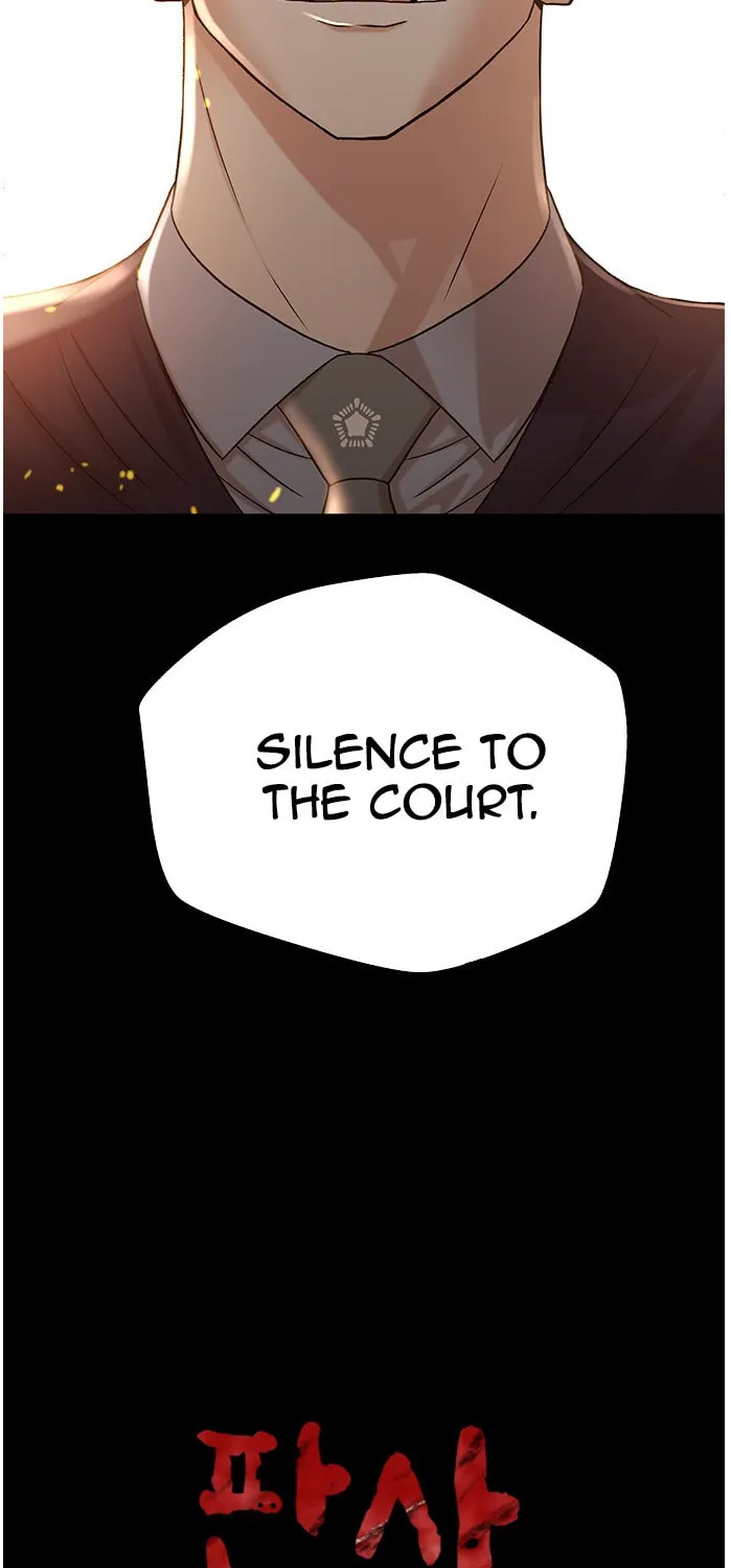 Read Judge Lee Han Young chapter 59 image 5 on Lezhin