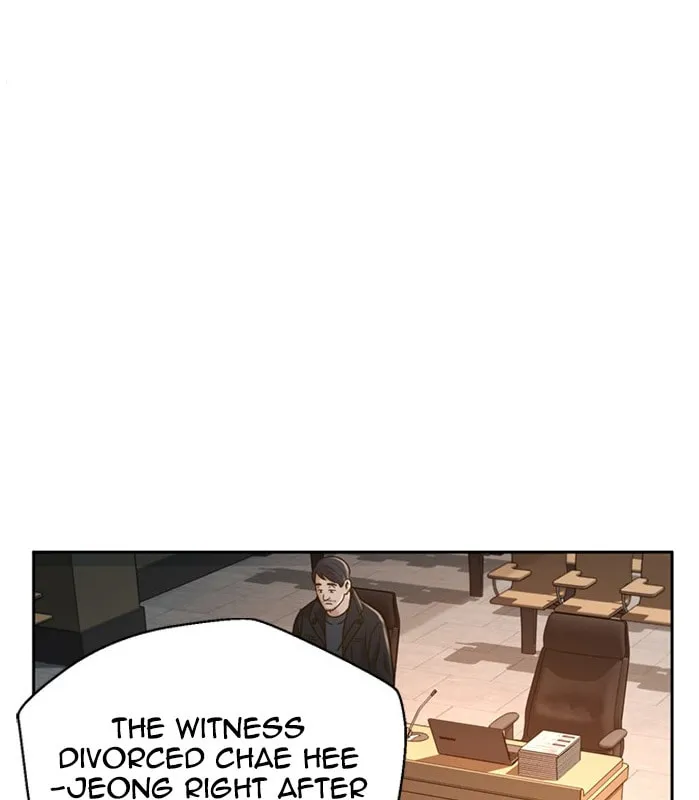 Read Judge Lee Han Young chapter 59 image 58 on Lezhin