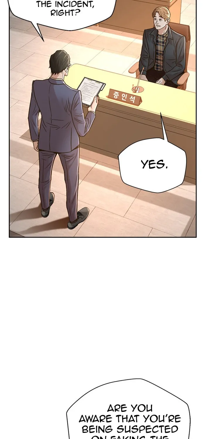 Read Judge Lee Han Young chapter 59 image 59 on Lezhin
