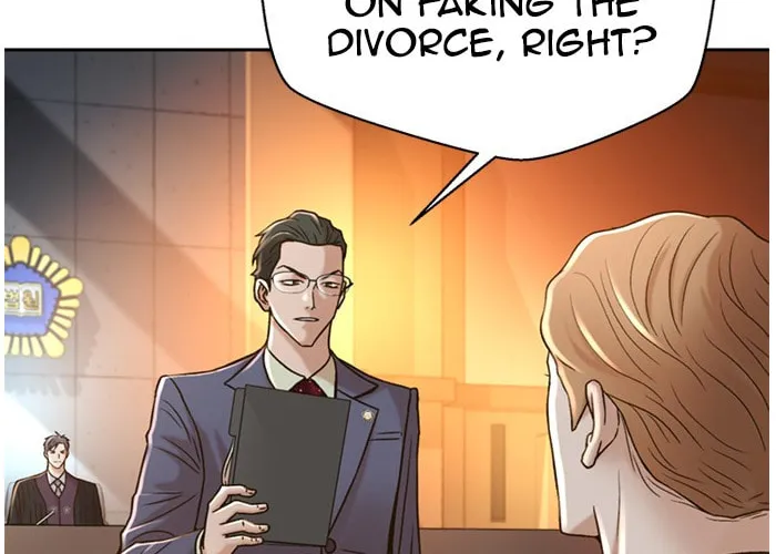 Read Judge Lee Han Young chapter 59 image 60 on Lezhin