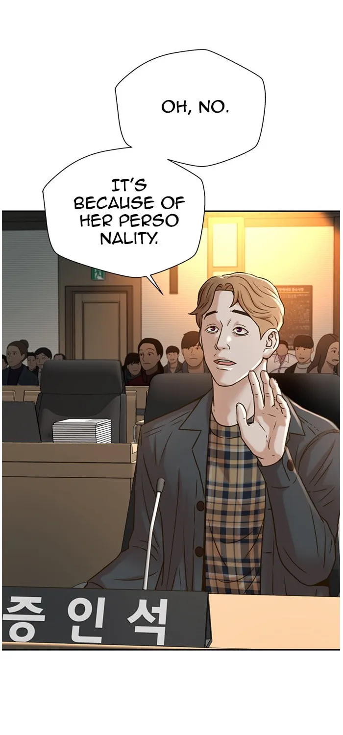 Read Judge Lee Han Young chapter 59 image 63 on Lezhin