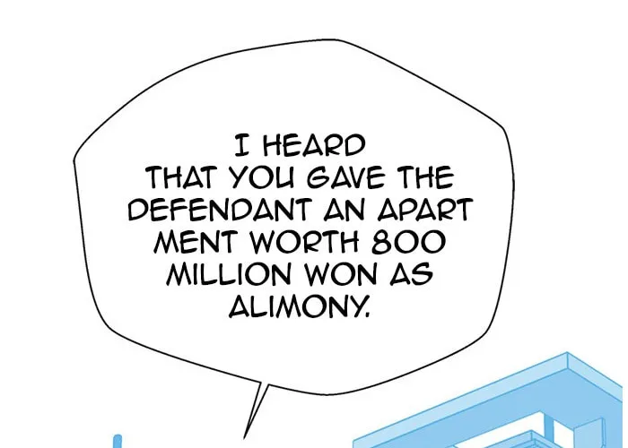 Read Judge Lee Han Young chapter 59 image 64 on Lezhin