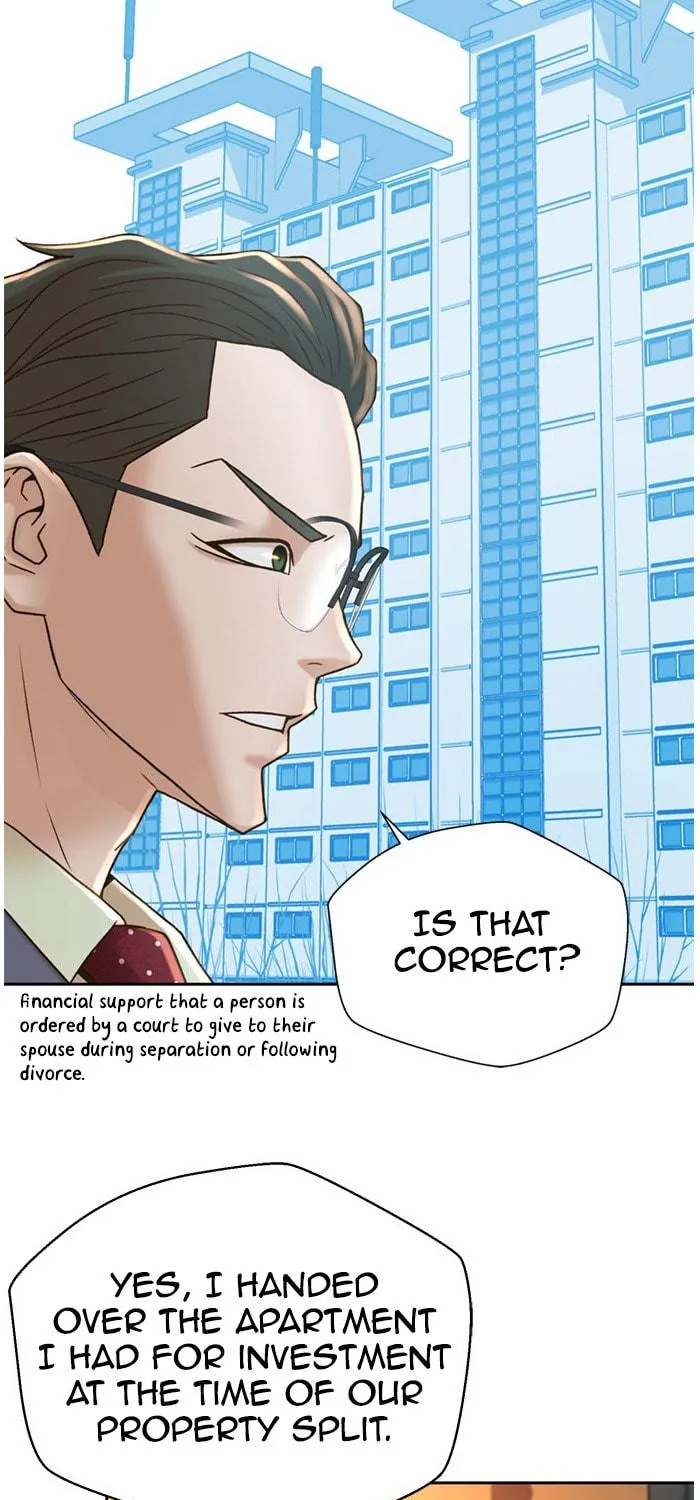 Read Judge Lee Han Young chapter 59 image 65 on Lezhin