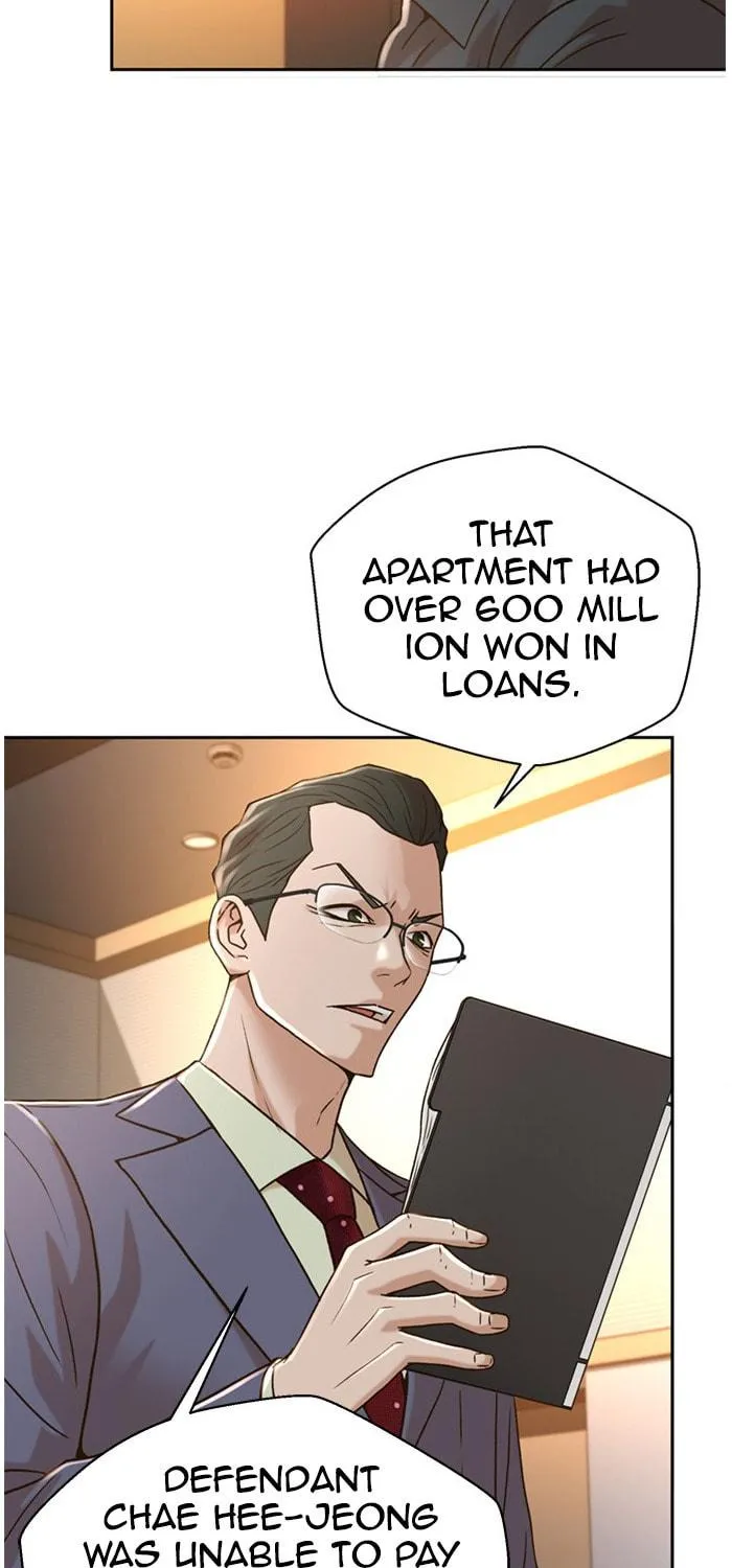 Read Judge Lee Han Young chapter 59 image 67 on Lezhin
