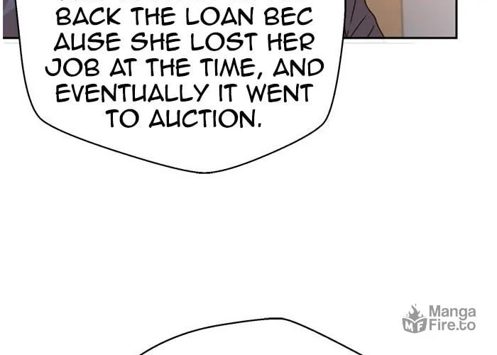 Read Judge Lee Han Young chapter 59 image 68 on Lezhin