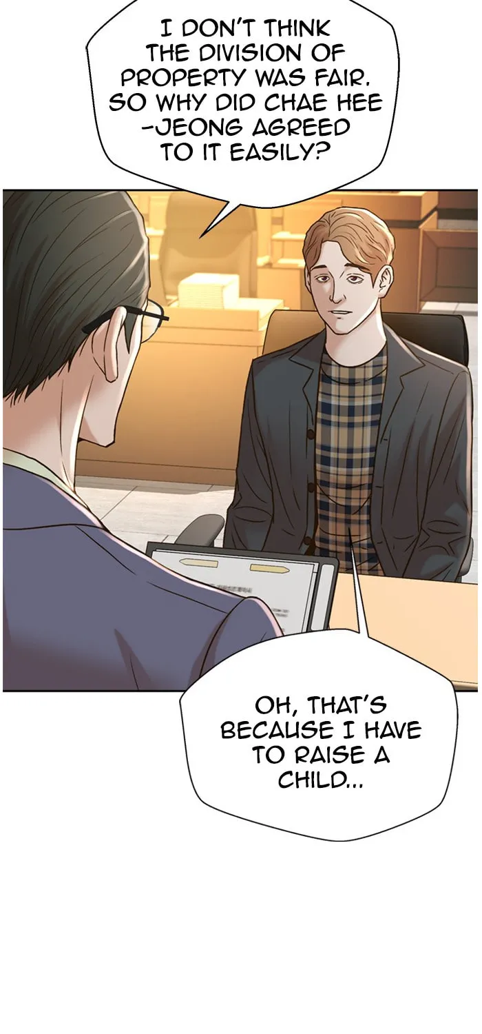 Read Judge Lee Han Young chapter 59 image 69 on Lezhin