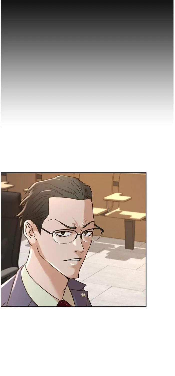 Read Judge Lee Han Young chapter 59 image 7 on Lezhin