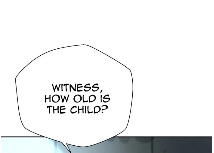 Read Judge Lee Han Young chapter 59 image 70 on Lezhin