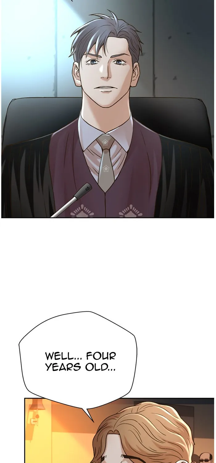Read Judge Lee Han Young chapter 59 image 71 on Lezhin