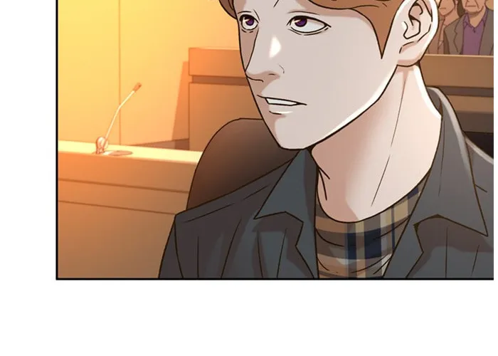Read Judge Lee Han Young chapter 59 image 72 on Lezhin