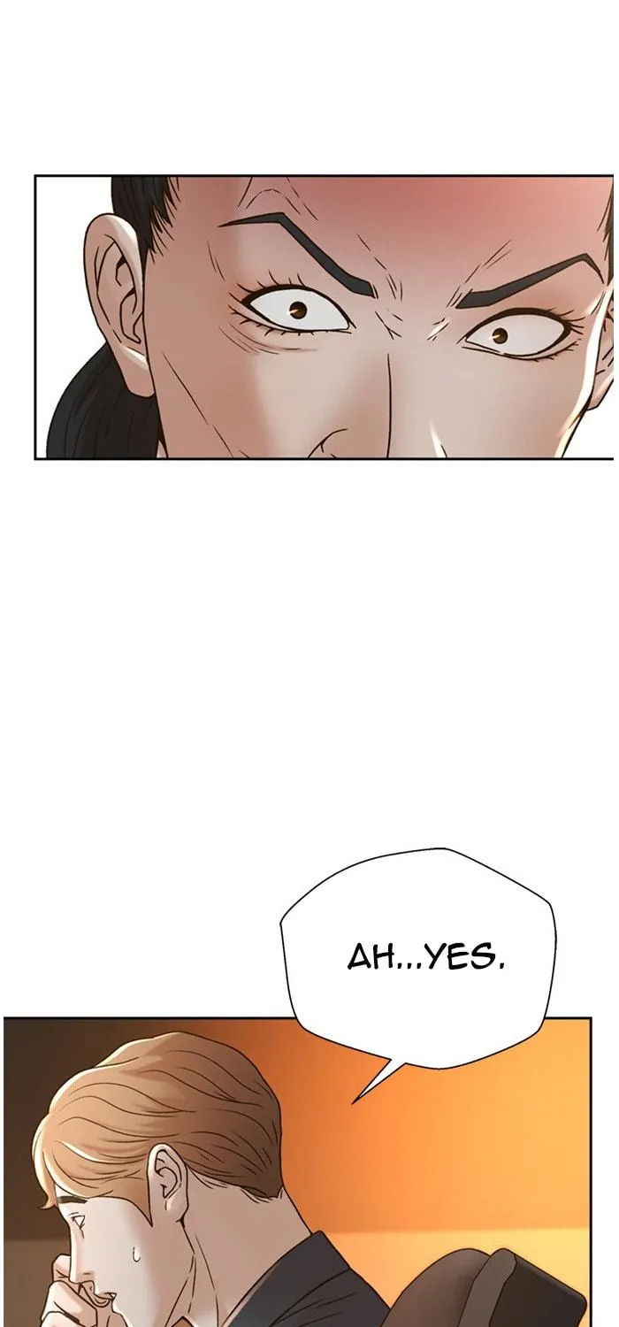Read Judge Lee Han Young chapter 59 image 75 on Lezhin