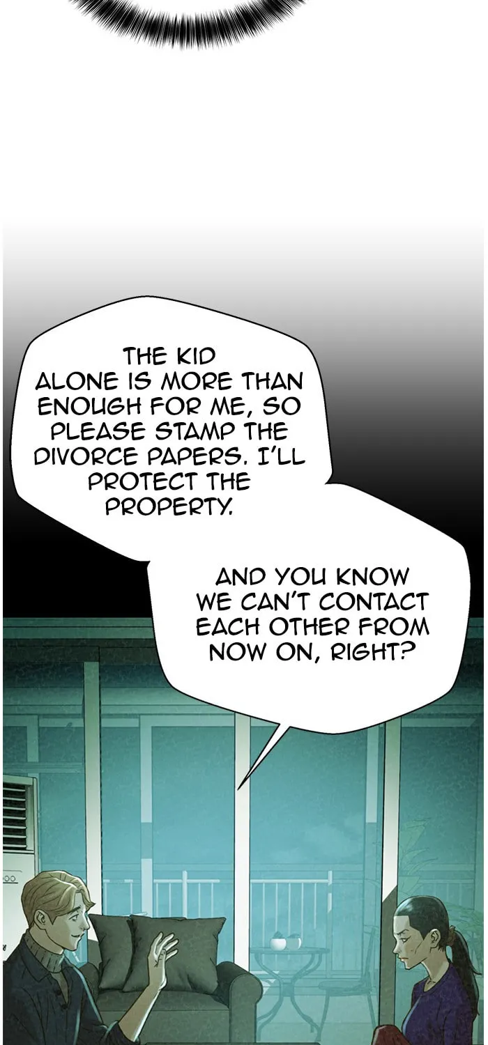 Read Judge Lee Han Young chapter 59 image 77 on Lezhin