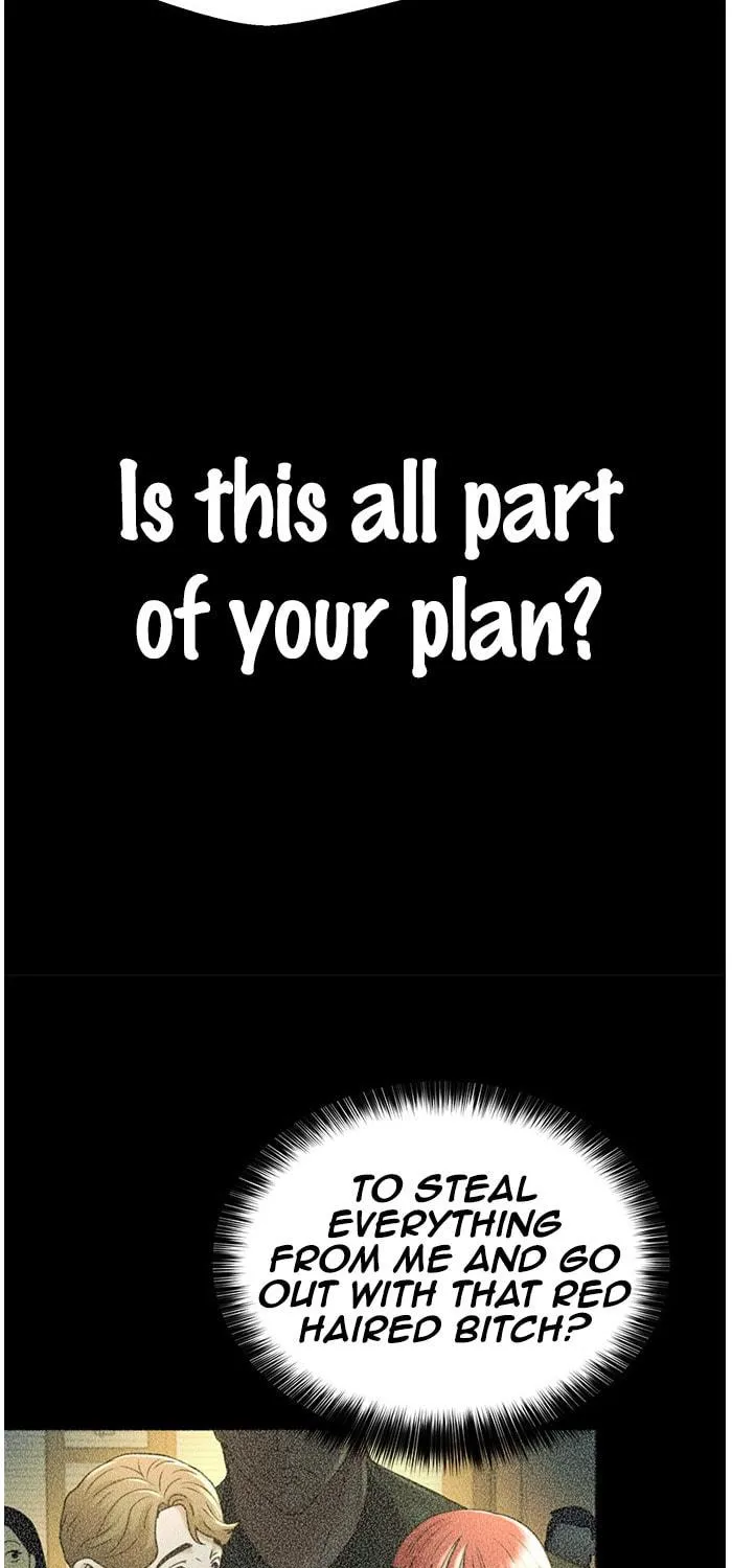 Read Judge Lee Han Young chapter 59 image 79 on Lezhin