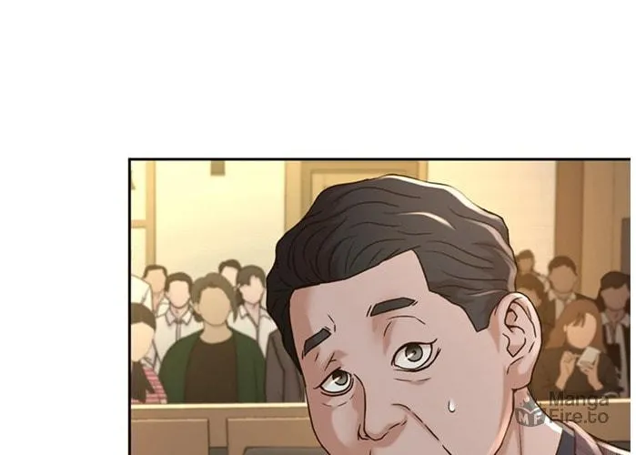 Read Judge Lee Han Young chapter 59 image 8 on Lezhin