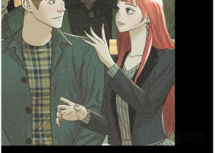 Read Judge Lee Han Young chapter 59 image 80 on Lezhin