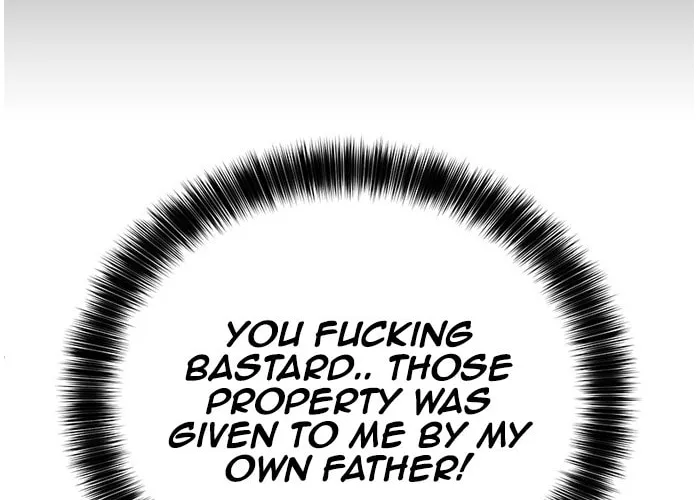 Read Judge Lee Han Young chapter 59 image 82 on Lezhin
