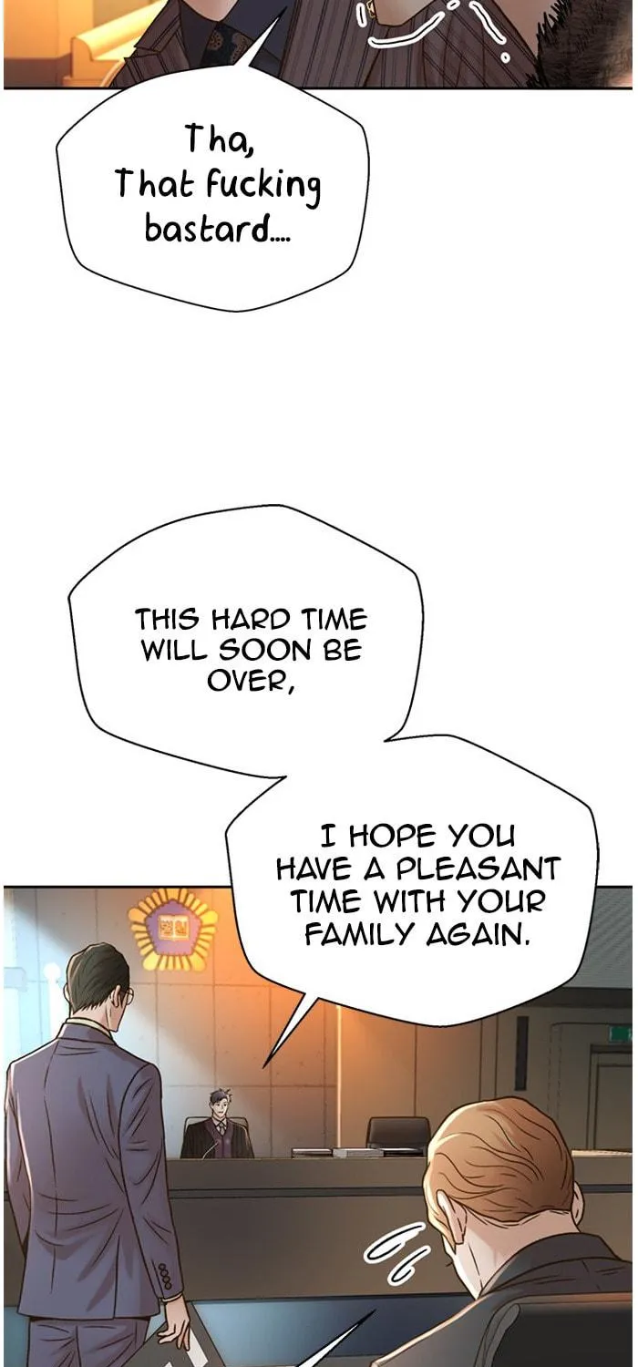 Read Judge Lee Han Young chapter 59 image 85 on Lezhin