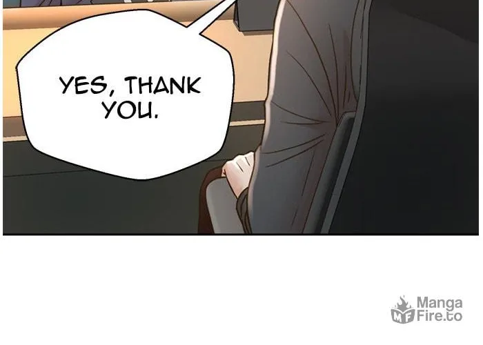 Read Judge Lee Han Young chapter 59 image 86 on Lezhin