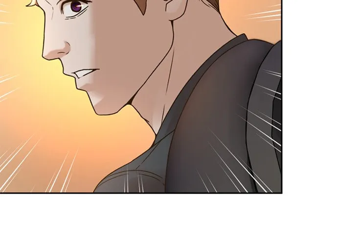 Read Judge Lee Han Young chapter 59 image 89 on Lezhin