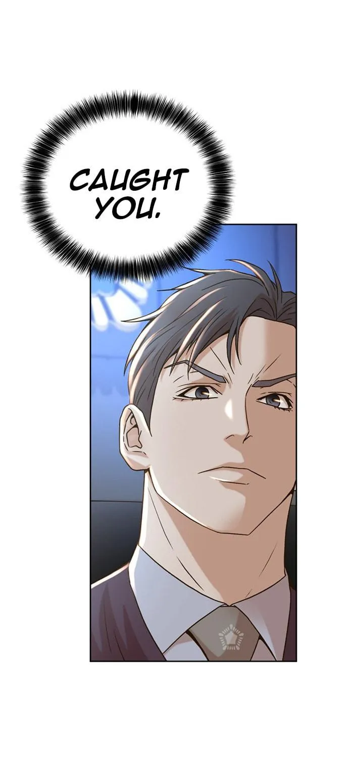 Read Judge Lee Han Young chapter 59 image 90 on Lezhin