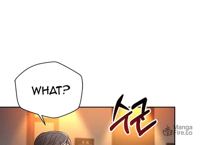 Read Judge Lee Han Young chapter 59 image 91 on Lezhin