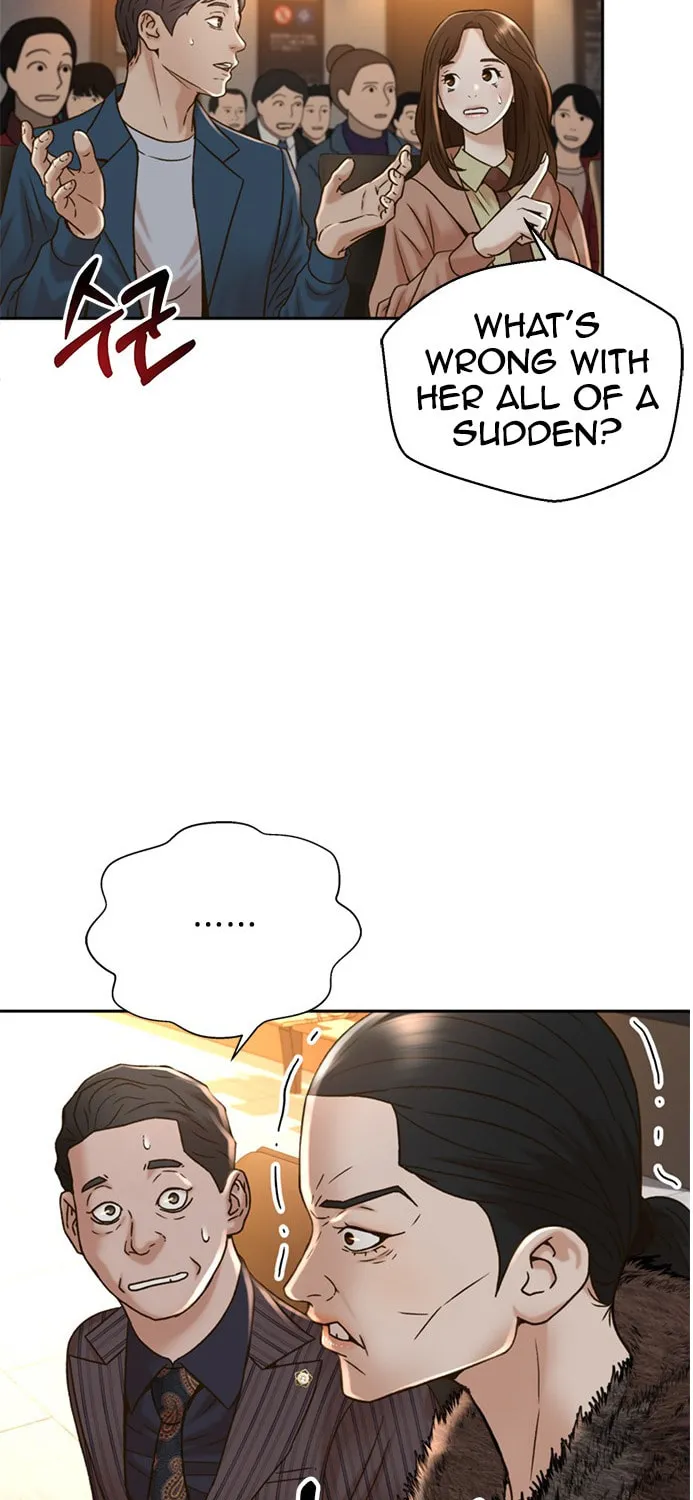 Read Judge Lee Han Young chapter 59 image 92 on Lezhin