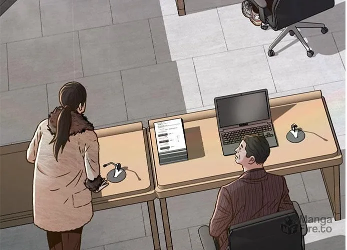 Read Judge Lee Han Young chapter 59 image 95 on Lezhin