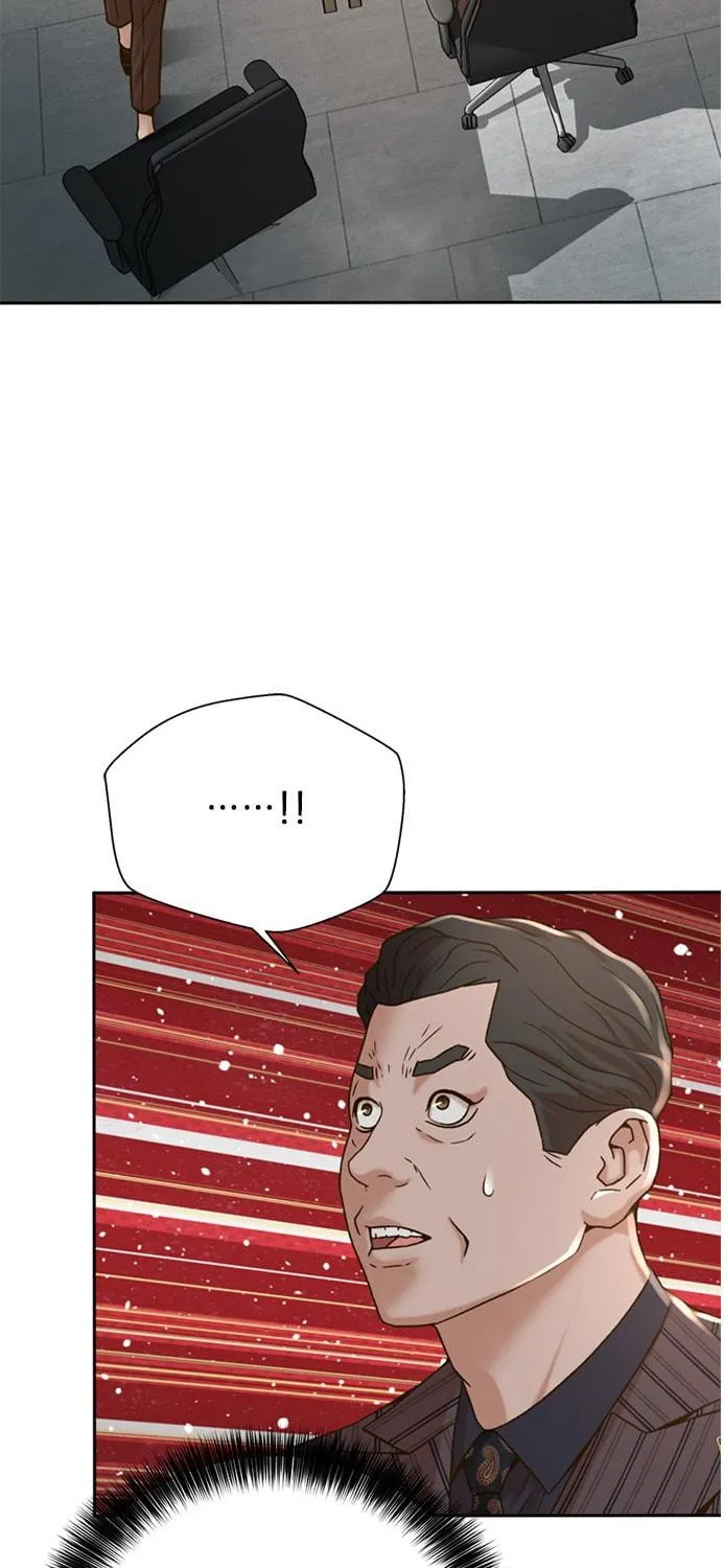 Read Judge Lee Han Young chapter 59 image 96 on Lezhin