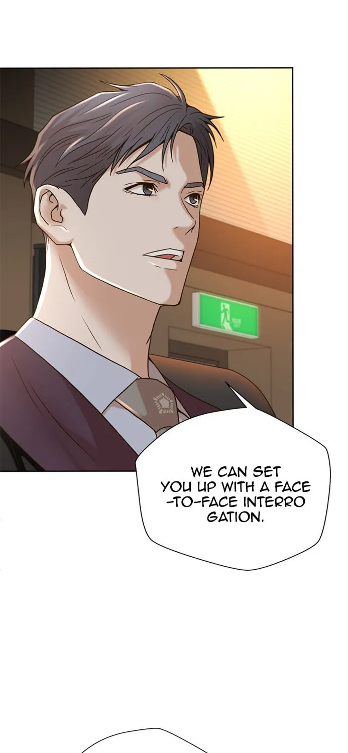 Read Judge Lee Han Young chapter 59 image 98 on Lezhin