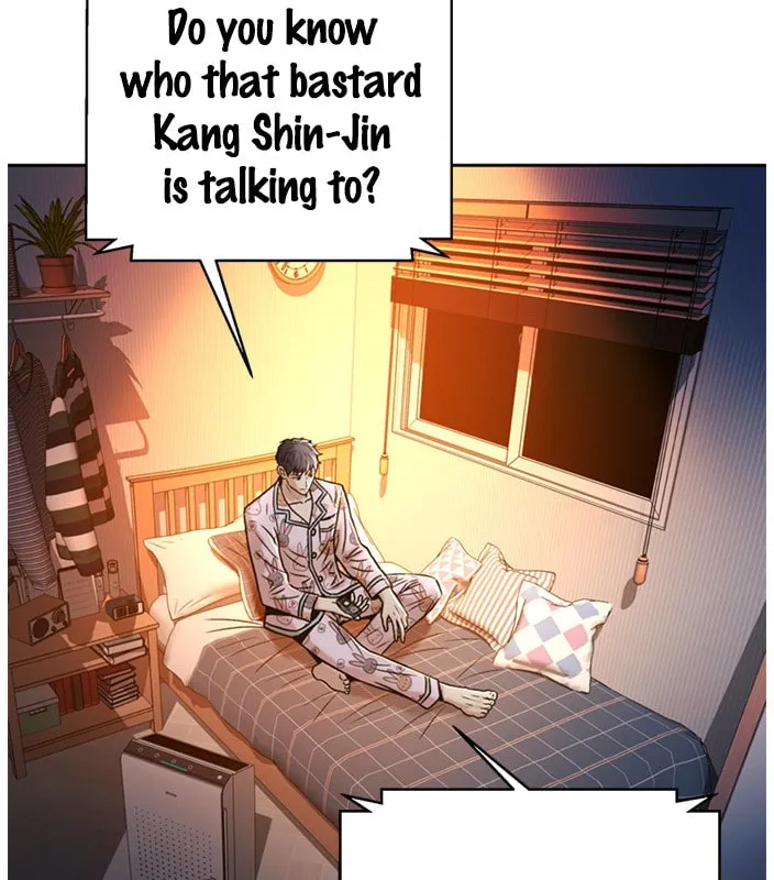 Read Judge Lee Han Young chapter 61 image 116 on Lezhin