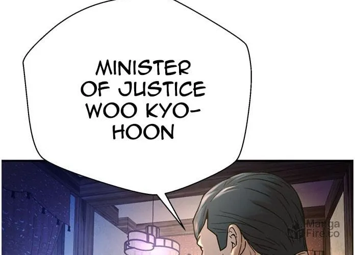 Read Judge Lee Han Young chapter 61 image 22 on Lezhin