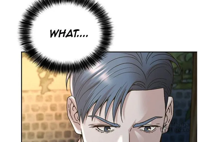 Read Judge Lee Han Young chapter 61 image 4 on Lezhin