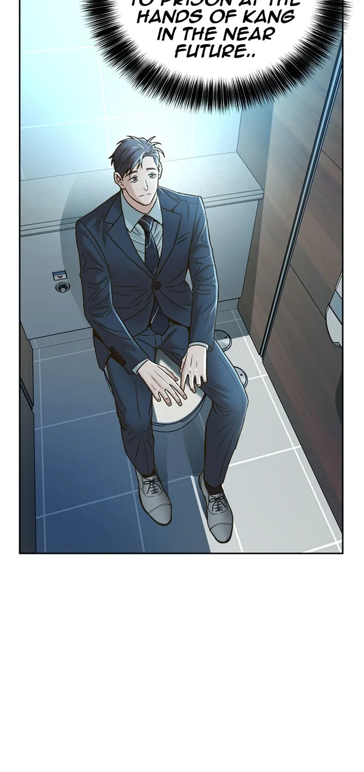 Read Judge Lee Han Young chapter 61 image 40 on Lezhin